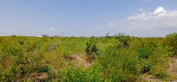 12 Acres in Watamu Sold From Per Acre - thumbnail 2
