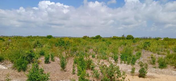 12 Acres in Watamu Sold From Per Acre - thumbnail 3