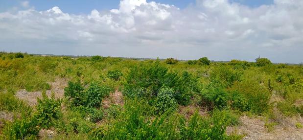 12 Acres in Watamu Sold From Per Acre - thumbnail 5