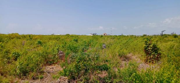 12 Acres in Watamu Sold From Per Acre - thumbnail 6