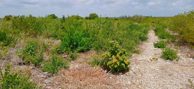 12 Acres in Watamu Sold From Per Acre - thumbnail 7
