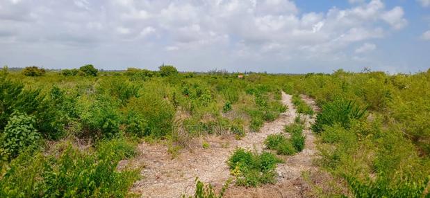 12 Acres in Watamu Sold From Per Acre - main view