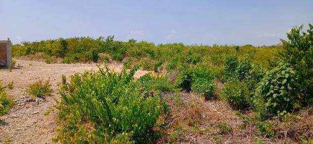 12 Acres in Watamu Sold From Per Acre - thumbnail 8