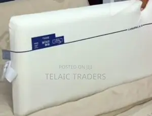 Memory Pillow