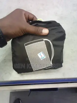Mesh Swimming and Water Sports Kits Carrier Bag 40litres.