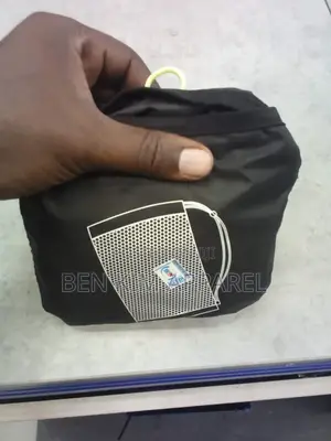 Mesh Swimming and Water Sports Kits Carrier Bag 40litres.