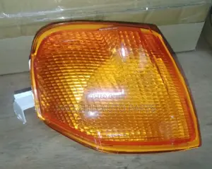 Corner Lamp/ Corner Light Starlet Ep90/Ep91