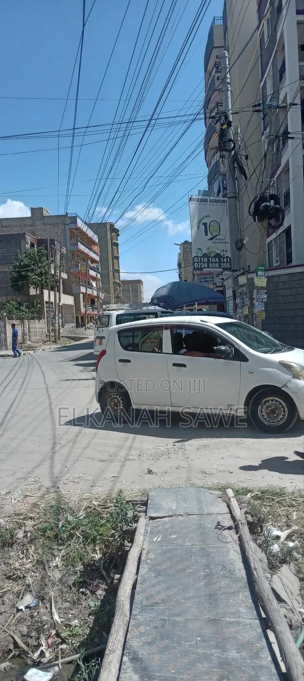 50 by 100 Commercial Plot at Astrol - thumbnail 2