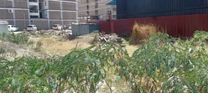50 by 100 Commercial Plot at Astrol