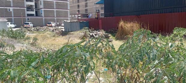 50 by 100 Commercial Plot at Astrol - thumbnail 3