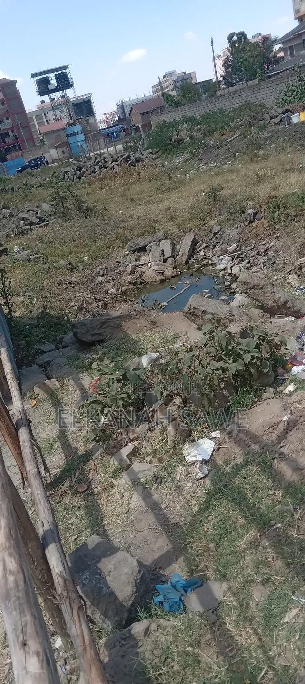 50 by 100 Commercial Plot at Astrol - thumbnail 4