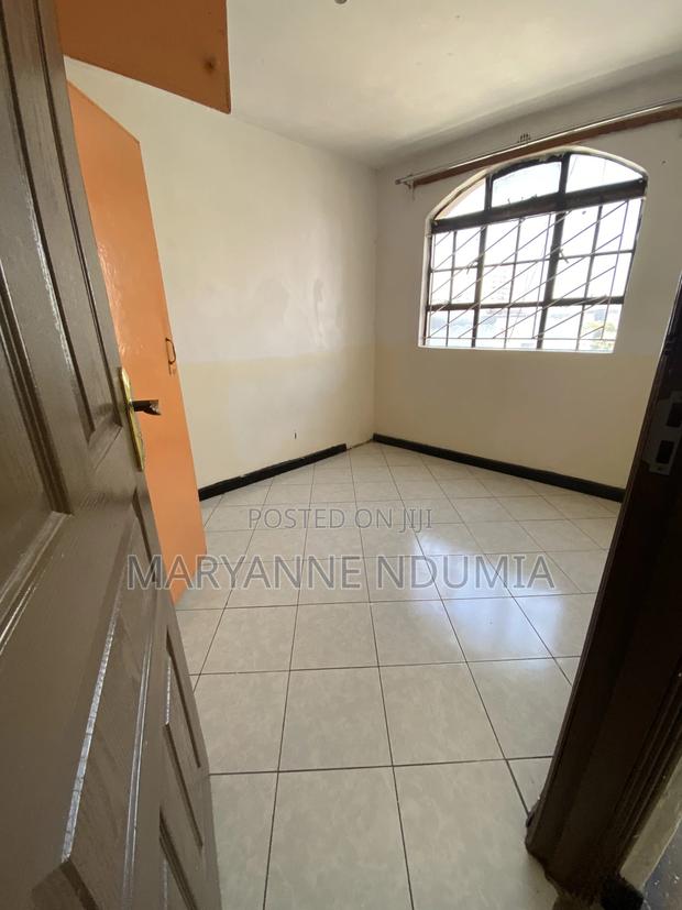 2bdrm Apartment in South B for rent - thumbnail 2