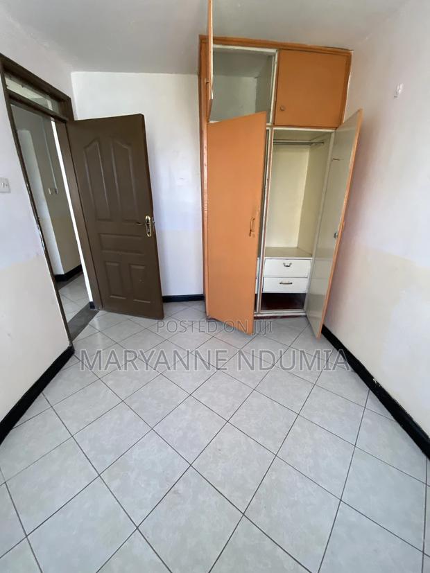 2bdrm Apartment in South B for rent - thumbnail 3