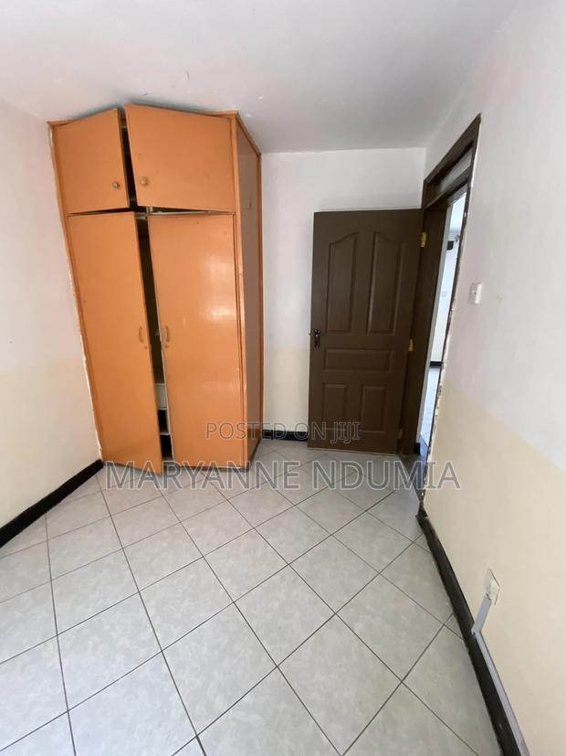 2bdrm Apartment in South B for rent - thumbnail 4