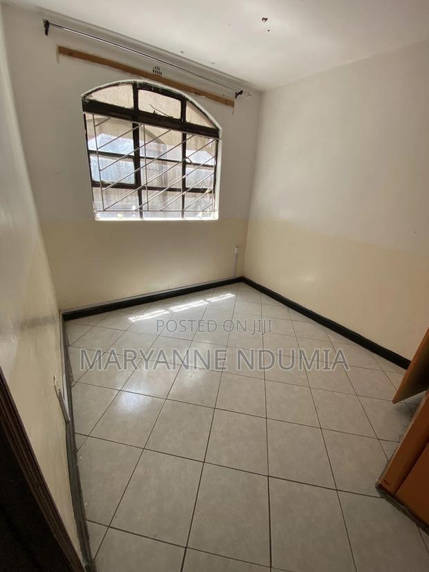 2bdrm Apartment in South B for rent - thumbnail 5