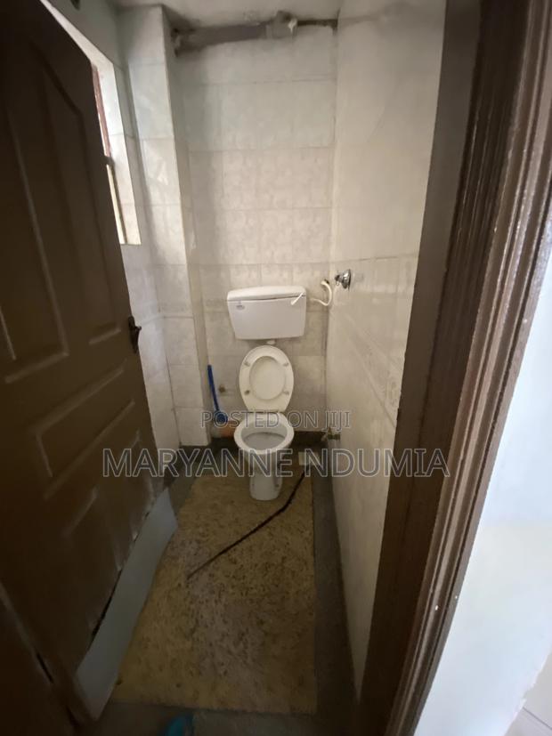 2bdrm Apartment in South B for rent - thumbnail 7