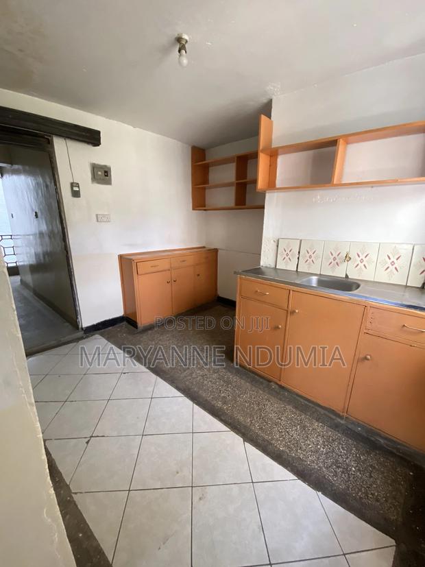 2bdrm Apartment in South B for rent - thumbnail 8