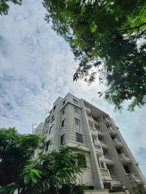 3bdrm Apartment in Mtambo for sale - thumbnail 2