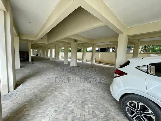 3bdrm Apartment in Mtambo for sale - thumbnail 4