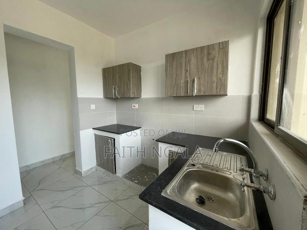 3bdrm Apartment in Mtambo for sale - thumbnail 5