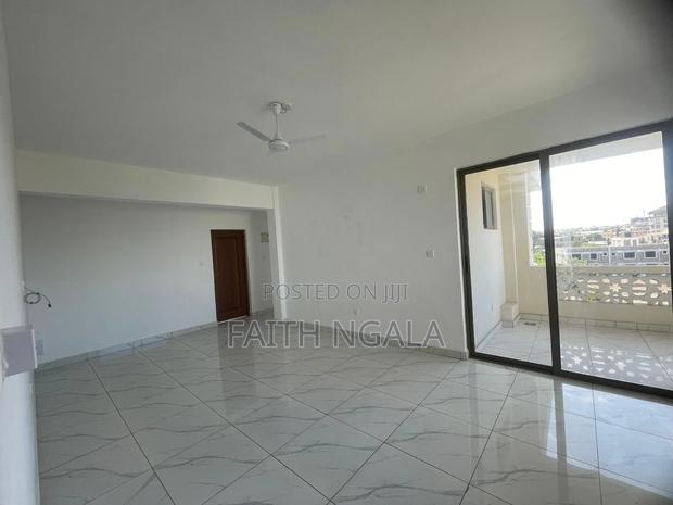 3bdrm Apartment in Mtambo for sale - thumbnail 6