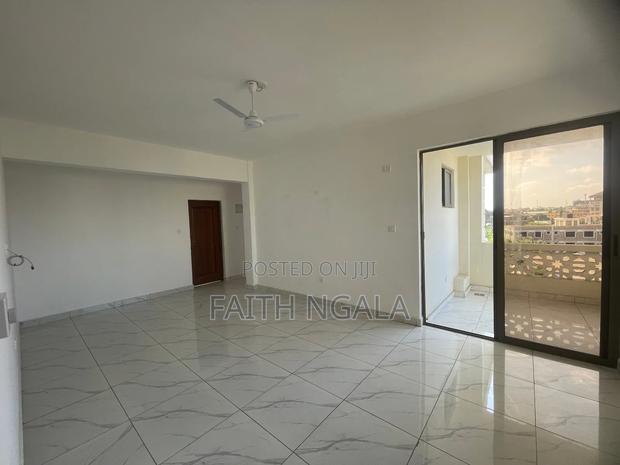 3bdrm Apartment in Mtambo for sale - thumbnail 7