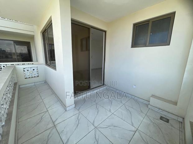 3bdrm Apartment in Mtambo for sale - thumbnail 8