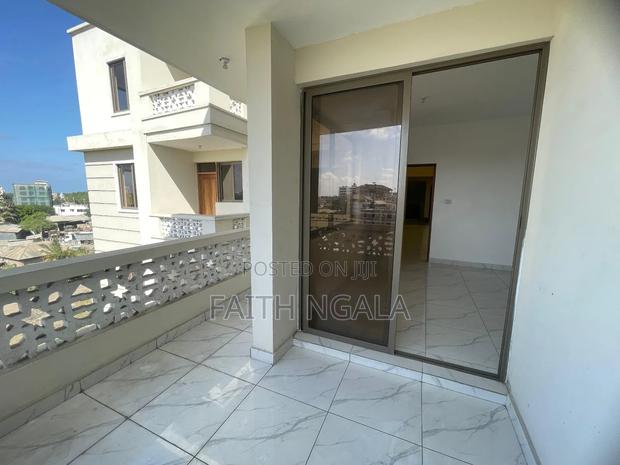 3bdrm Apartment in Mtambo for sale - thumbnail 9
