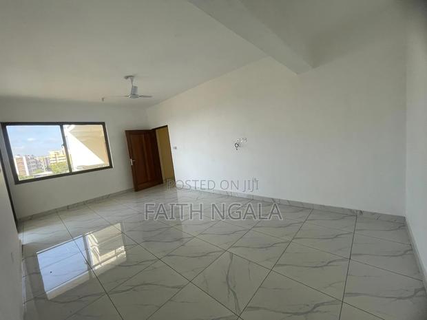3bdrm Apartment in Mtambo for sale - thumbnail 11