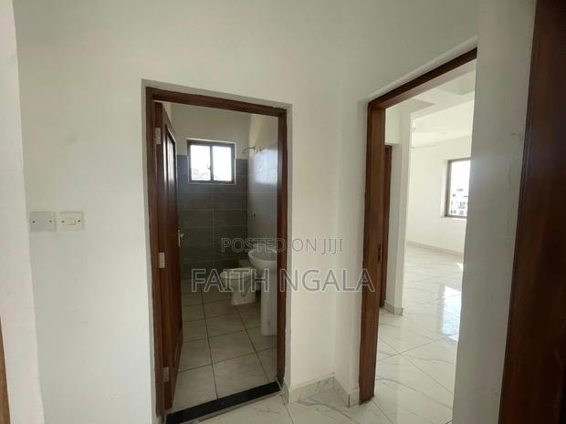 3bdrm Apartment in Mtambo for sale - thumbnail 12