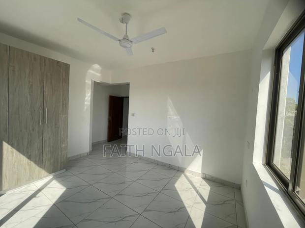 3bdrm Apartment in Mtambo for sale - thumbnail 13