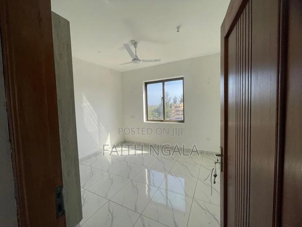 3bdrm Apartment in Mtambo for sale - thumbnail 14