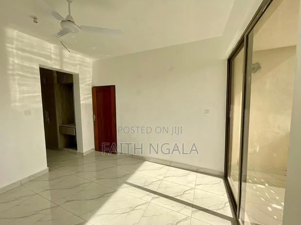 3bdrm Apartment in Mtambo for sale - thumbnail 3