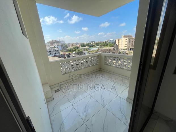 3bdrm Apartment in Mtambo for sale - thumbnail 16