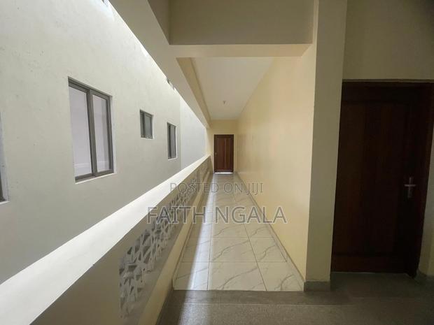 3bdrm Apartment in Mtambo for sale - thumbnail 17