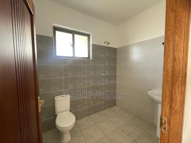 3bdrm Apartment in Mtambo for sale - thumbnail 18