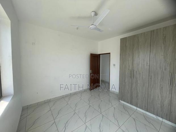 3bdrm Apartment in Mtambo for sale - thumbnail 19