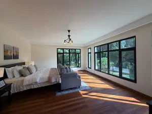5bdrm Maisonette in Old Runda Plus Dsq for sale