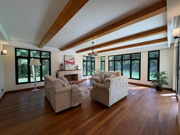 5bdrm Maisonette in Old Runda Plus Dsq for sale - thumbnail 5