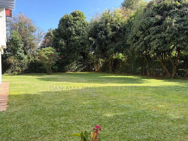 5bdrm Maisonette in Old Runda Plus Dsq for sale - thumbnail 16