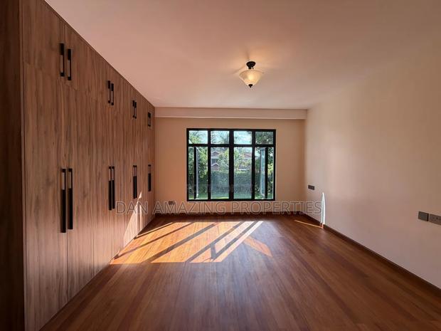 5bdrm Maisonette in Old Runda Plus Dsq for sale - thumbnail 20