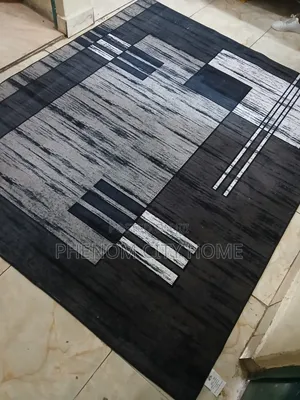 Patterned Hd Carpets
