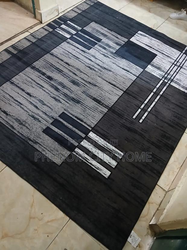 Patterned Hd Carpets