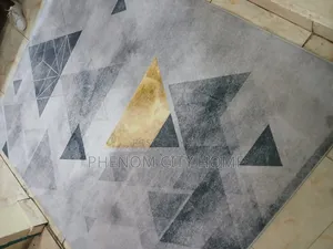 Patterned Hd Carpets