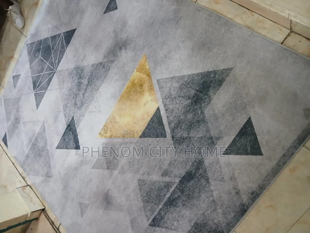 Patterned Hd Carpets - thumbnail 2
