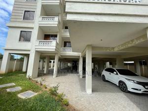 2bdrm Apartment in Mtambo for sale