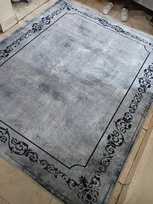 Need Affordable Hd Carpets