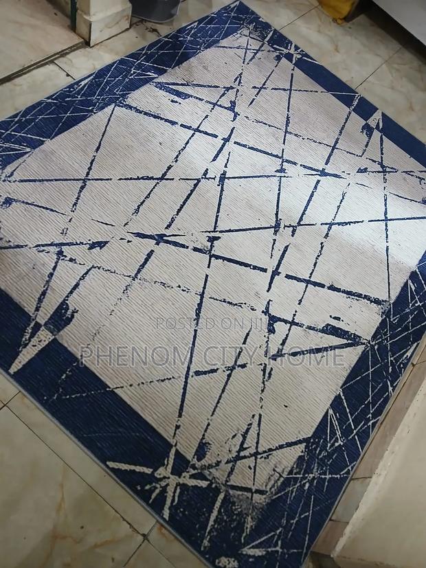 Need Affordable Hd Carpets - thumbnail 3