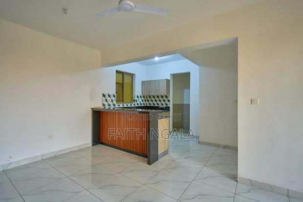 1bdrm Apartment in Mtambo for sale - thumbnail 5