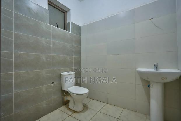 1bdrm Apartment in Mtambo for sale - thumbnail 6